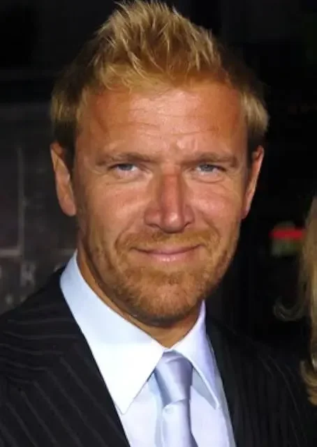 Renny Harlin Biography: Wife, Age, Kids, Height, Net Worth, Parents, Movies, Religion, Ethnicity