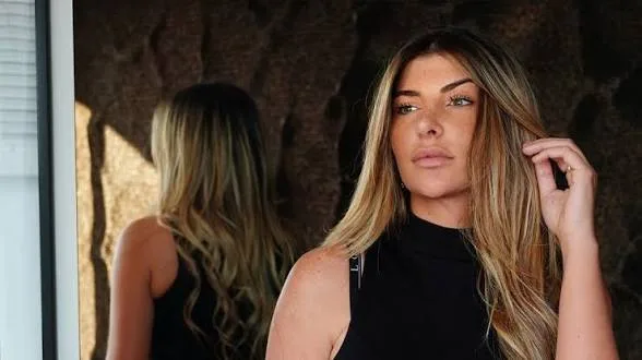 Mélanight Biography: Tv Shows, Age, Instagram, Height, Parents, Real Name, Net Worth