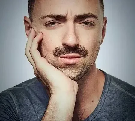 Matteo Lane Biography: Spouse, Age, Height, Net Worth, Parents, Movies & YouTube