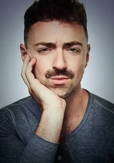 Matteo Lane Biography: Spouse, Age, Height, Net Worth, Parents, Movies & YouTube