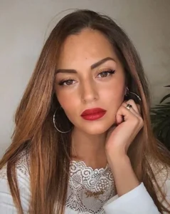 Maeva Anissa