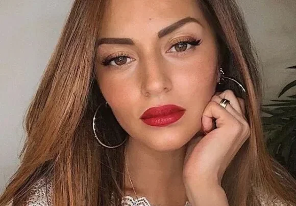 Maeva Anissa Biography: Parents, Net Worth, Age, Movies, Ethnicity, Height, Tv Shows