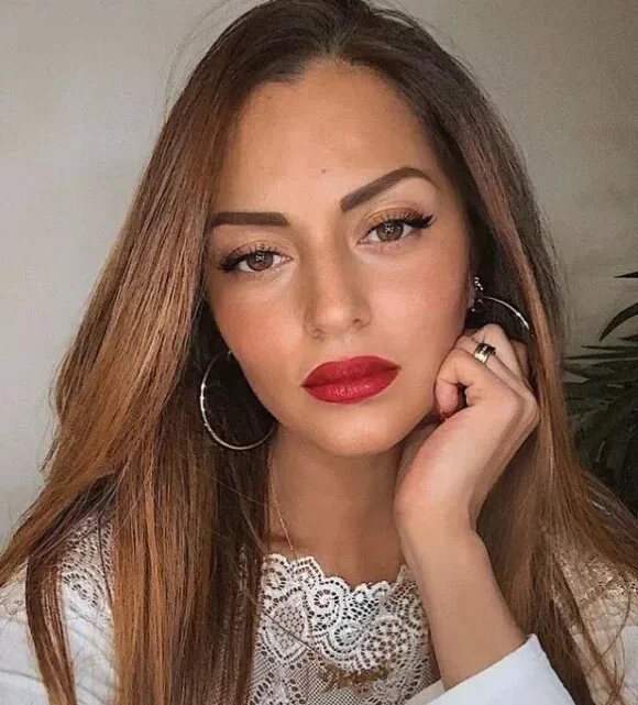 Maeva Anissa Biography: Parents, Net Worth, Age, Movies, Ethnicity, Height, Tv Shows