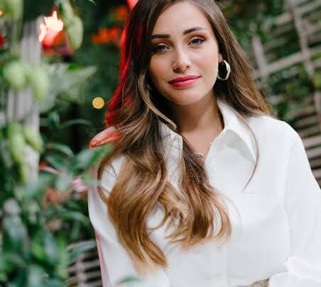Charlotte Pirroni Biography: Ethnicity, Age, Beauty Pageant, Parents, Height, Boyfriend, Instagram, Children