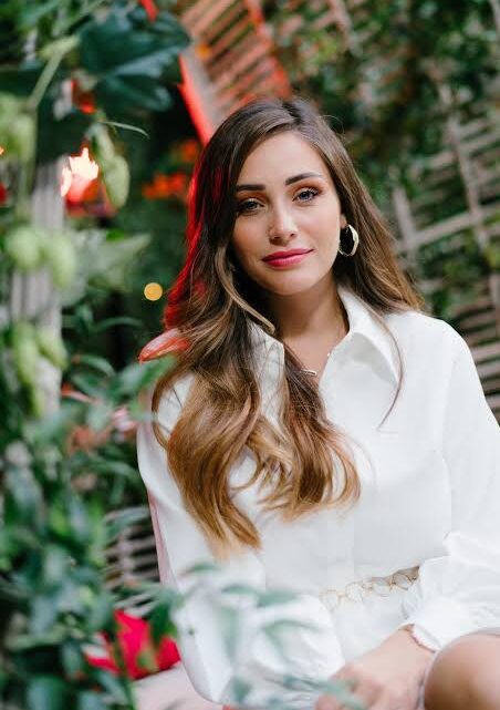 Charlotte Pirroni Biography: Ethnicity, Age, Beauty Pageant, Parents, Height, Boyfriend, Instagram, Children