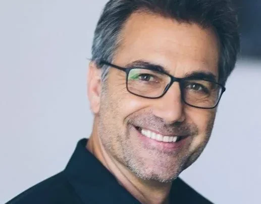 Michael Bergin Biography: Parents, Net Worth, Wife, Awards, Age, Kids, Height, Books, Movies & TV Shows, Instagram