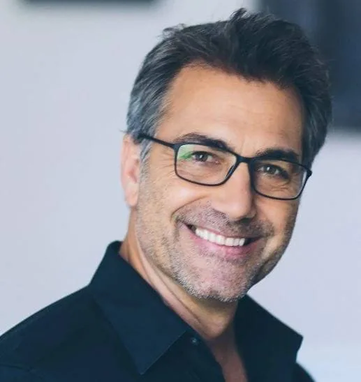 Michael Bergin Biography: Parents, Net Worth, Wife, Awards, Age, Kids, Height, Books, Movies & TV Shows, Instagram