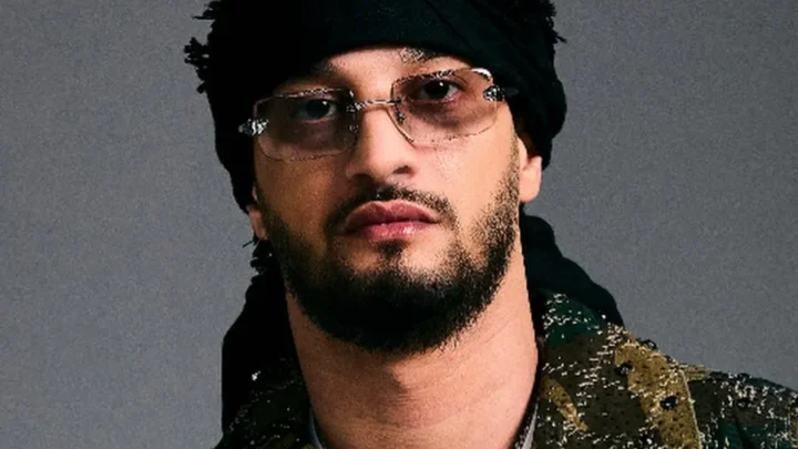 Soolking Biography:  Parents, Instagram, Net Worth, Awards, Songs, Ethnicity, Age, YouTube