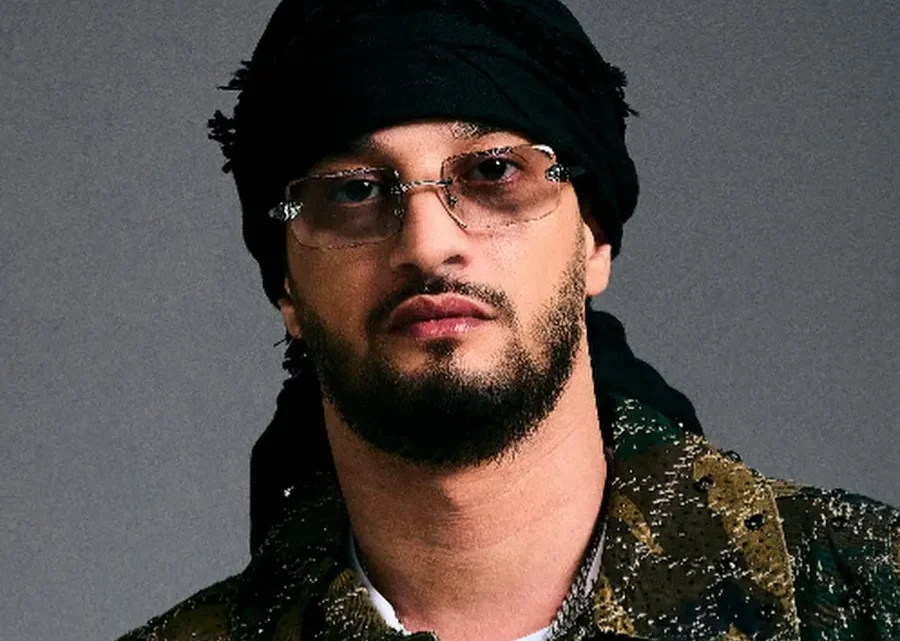 Soolking Biography:  Parents, Instagram, Net Worth, Awards, Songs, Ethnicity, Age, YouTube