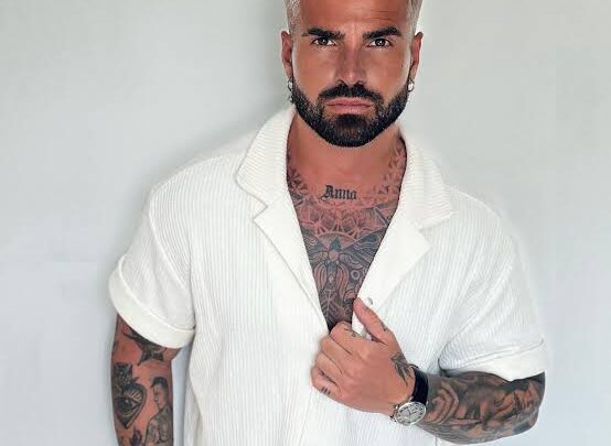 Kevin Zampa Biography: Tv Shows, Instagram, Net Worth, Age, Height, Ethnicity, Parents