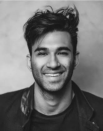 Anil Brancaleoni Biography: YouTube, Net Worth, Age, Height, TikTok, Parents, Girlfriend