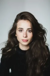 Carla Poquin