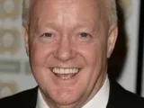 Keith Chegwin Biography: Movies, Wife, Age, Height, Net Worth, Parents, Children, Books, Cause of Death
