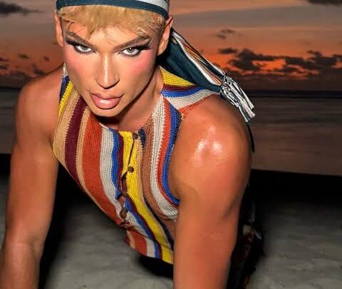 Anthonin Biography: Age, Height, Ethnicity, Parents, YouTube, Girlfriend, Net Worth