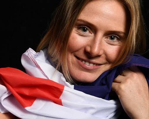 Tessa Worley Biography: Partner, Age, Ethnicity, Net Worth, Awards, Children, Instagram