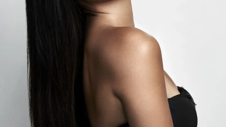 Justine Biticon Biography: Instagram, Net Worth, Age, Height, Ethnicity, Parents, Runway