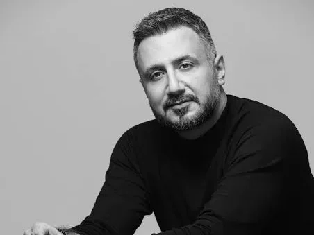 Elie El-Semaan Bio: Age, Net Worth, Height, Parents, Wife, Movies, Religion, TV Shows, Career