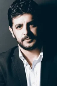 Tony Issa
