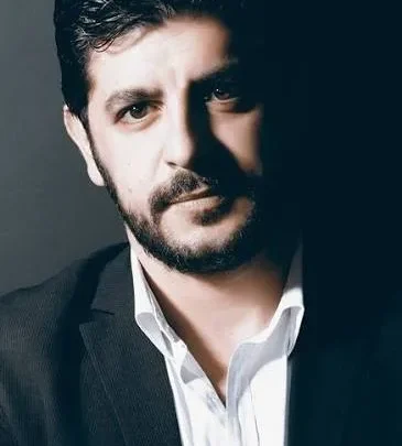 Tony Issa Biography: Wife, Kids, Age, Net Worth, Parents, Height, Movies & TV Shows