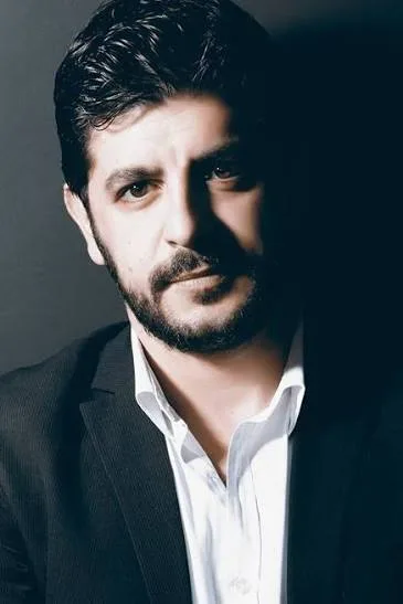 Tony Issa Biography: Wife, Kids, Age, Net Worth, Parents, Height, Movies & TV Shows