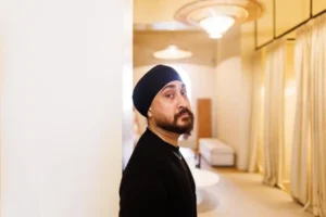 Jus Reign
