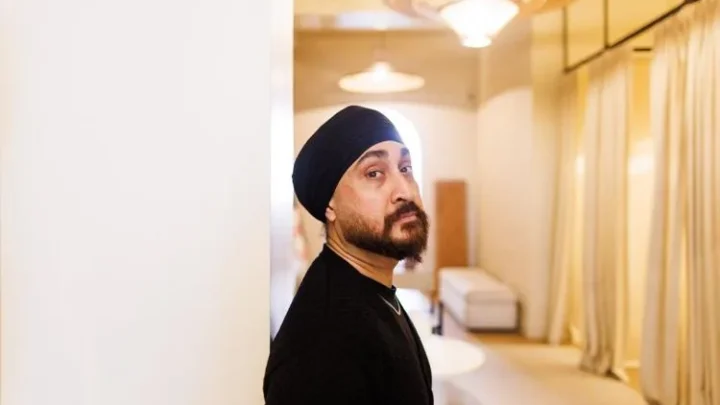 Jus Reign Biography: Career, Parents, Age, Height, Net Worth, Movies, TV Shows, YouTube