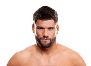 Josh Thomson