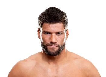 Josh Thomson Biography: Age, Wife, Height, Net Worth, Parents, Career, Awards, Instagram