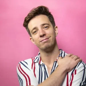 Eli Matthewson