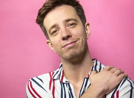 Eli Matthewson Biography: Age, Net Worth, Parents, Height, Career, Spouse, Movies, TV Shows