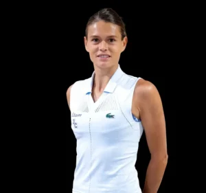 Chloé Paquet