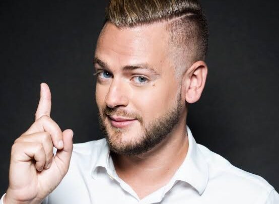 Jeremstar Biography: Wife, Age, Net Worth, Awards, Ethnicity, Parents, Instagram