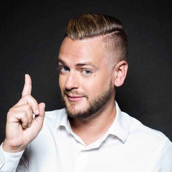 Jeremstar Biography: Wife, Age, Net Worth, Awards, Ethnicity, Parents, Instagram