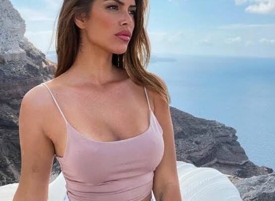 Maeva Martinez Biography: Instagram, Net Worth, Age, Height, Ethnicity, Parents, Runway, Awards