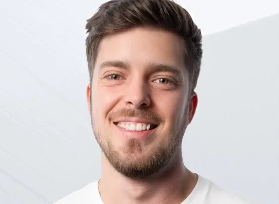 Romain Lanéry Biography: Podcast, Instagram, Net Worth, Awards, Age, Girlfriend, Religion