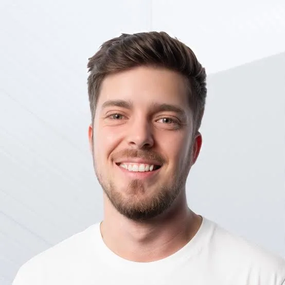 Romain Lanéry Biography: Podcast, Instagram, Net Worth, Awards, Age, Girlfriend, Religion