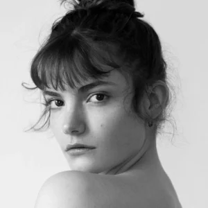 Claire Laffut