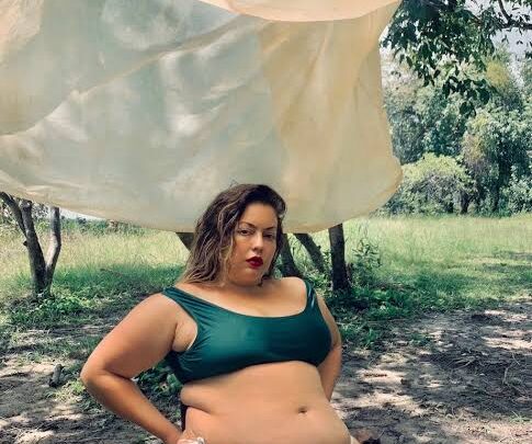 Fluvia Lacerda Biography: Boyfriend, Net Worth, Age, Kids, Height, Parents, Books, Movies, TikTok