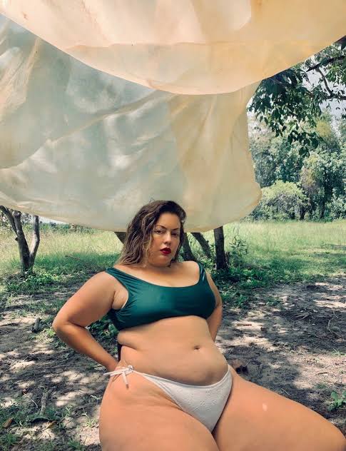 Fluvia Lacerda Biography: Boyfriend, Net Worth, Age, Kids, Height, Parents, Books, Movies, TikTok