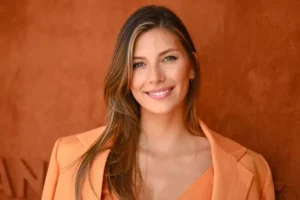Camille Cerf