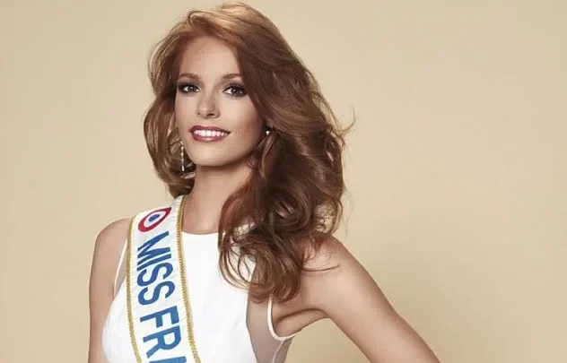 Maeva Coucke Biography: Boyfriend, Net Worth, Age, Height, Beauty Pageant, Ethnicity