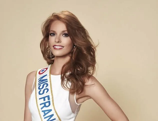 Maeva Coucke Biography: Boyfriend, Net Worth, Age, Height, Beauty Pageant, Ethnicity