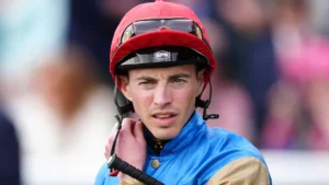 James Doyle
