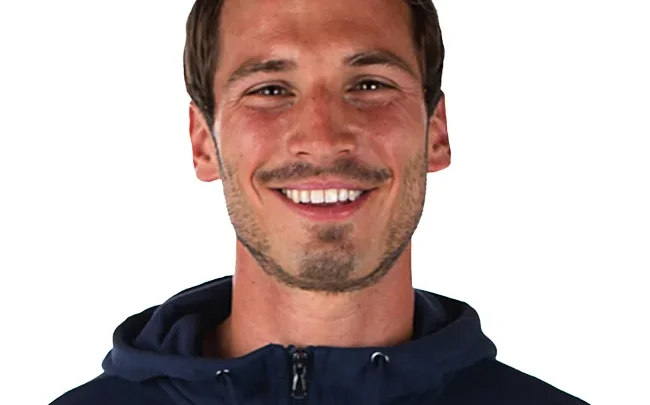 Charles Grethen Biography: Parents, Net Worth, Olympic Medals, Height, Age, Ethnicity