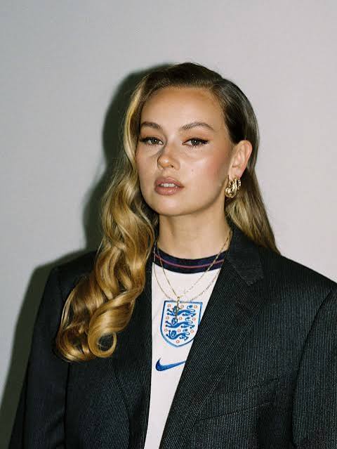 Sasha Keable Biography: Net Worth, Age, Parents, Height, Career, Songs, Husband, Instagram