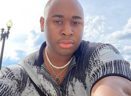 Psyiconic Biography: Net Worth, Age, Height, Parents, Career, Relationship, TV Shows, TikTok