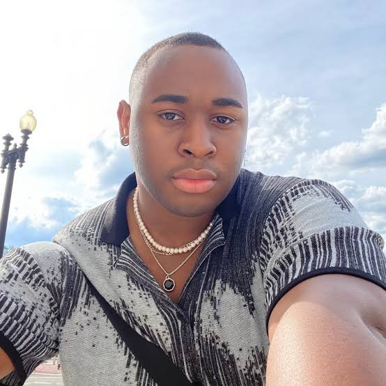 Psyiconic Biography: Net Worth, Age, Height, Parents, Career, Relationship, TV Shows, TikTok