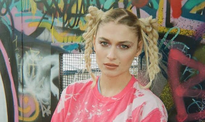 Baby Queen Biography: Height, Age, Net Worth, Songs, Parents, Career, Albums, Boyfriend