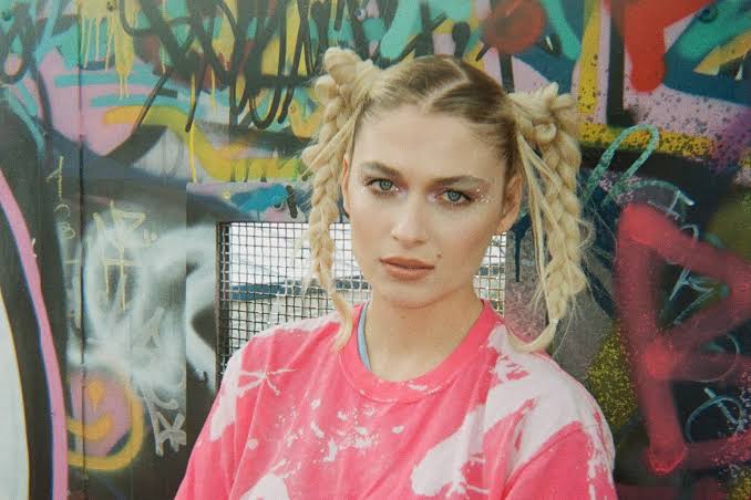 Baby Queen Biography: Height, Age, Net Worth, Songs, Parents, Career, Albums, Boyfriend