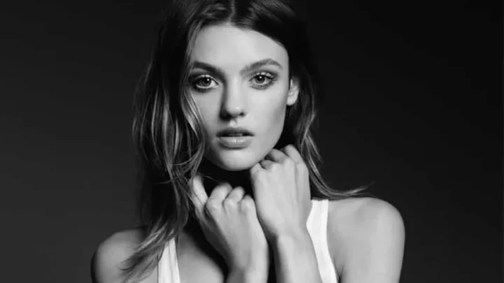 Montana Cox Biography: Net Worth, Age, Height, Parents, Career, Boyfriend